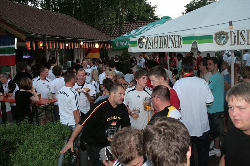 WM Deutschland - Spanien 0-1 (35).JPG